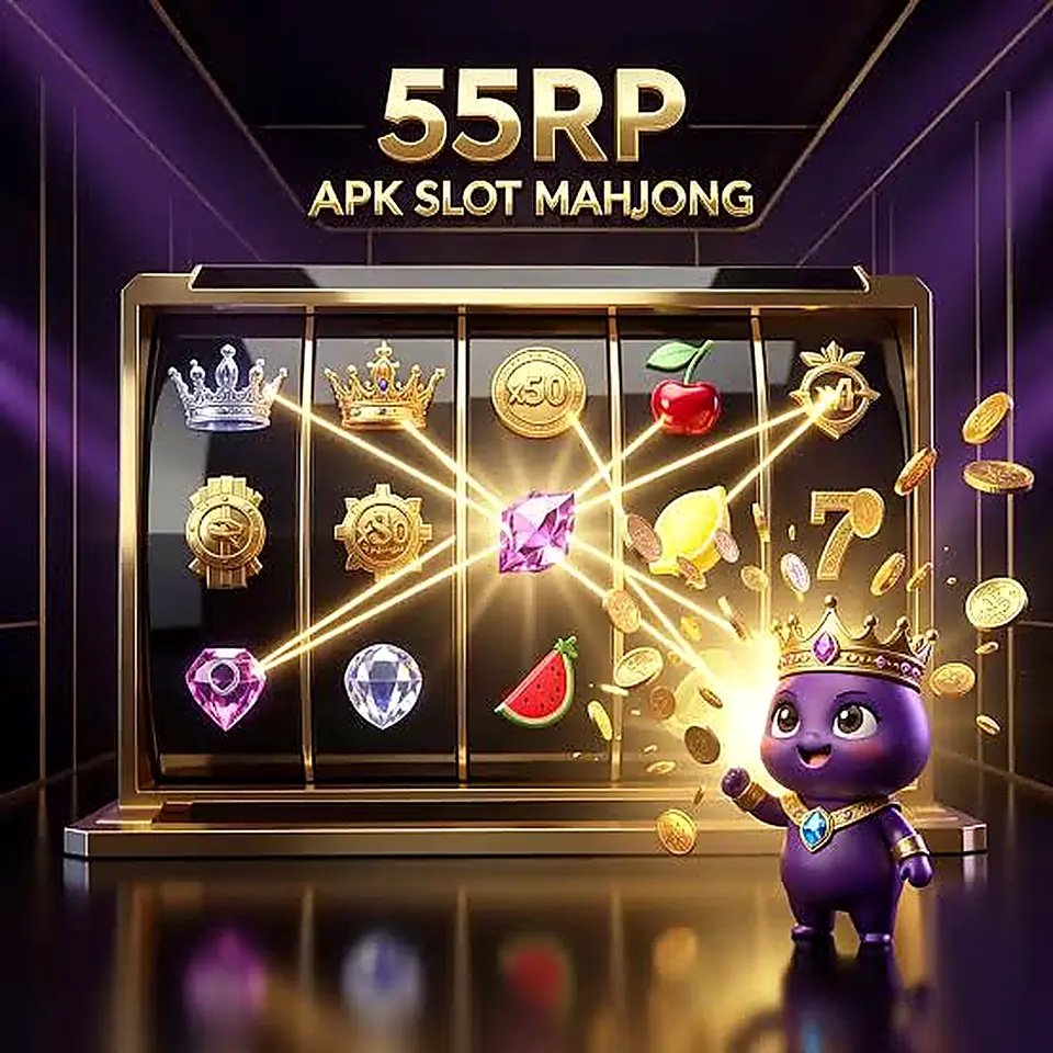 55rp APK